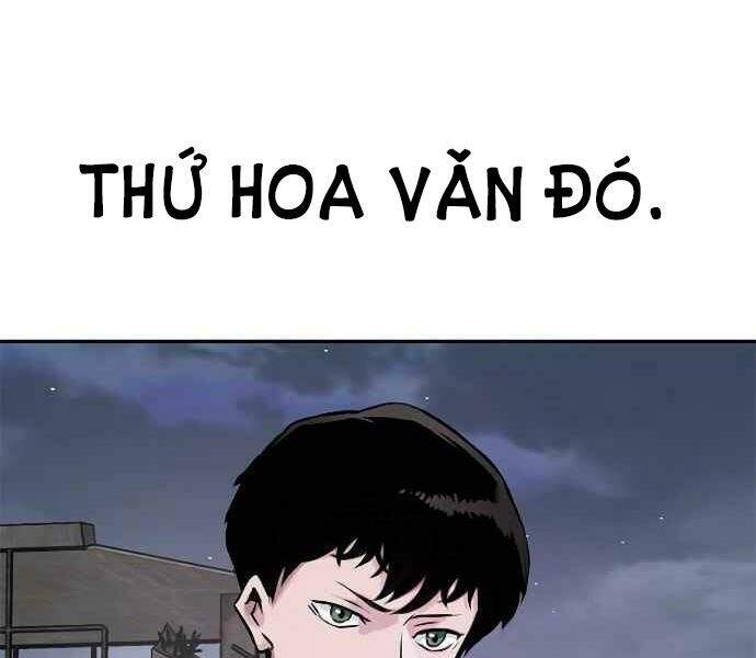 Kẻ Đa Tài Chapter 9 - 134