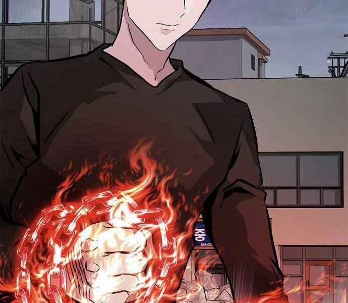 Kẻ Đa Tài Chapter 9 - 135