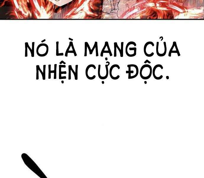 Kẻ Đa Tài Chapter 9 - 136