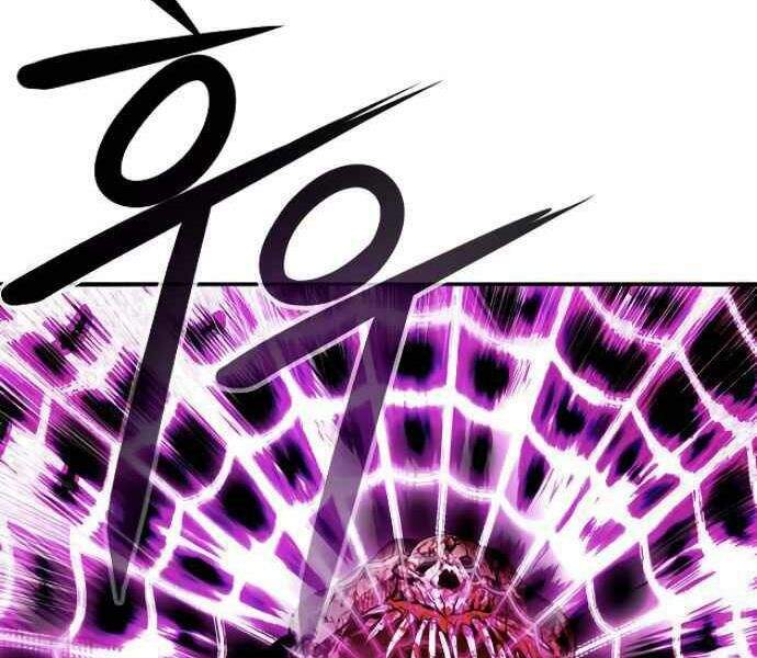 Kẻ Đa Tài Chapter 9 - 137