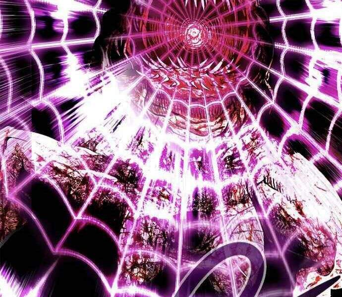 Kẻ Đa Tài Chapter 9 - 138