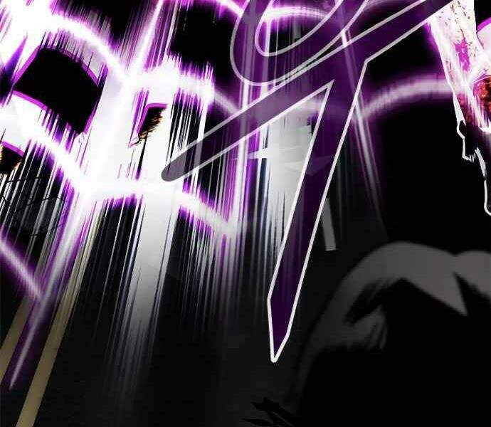 Kẻ Đa Tài Chapter 9 - 139