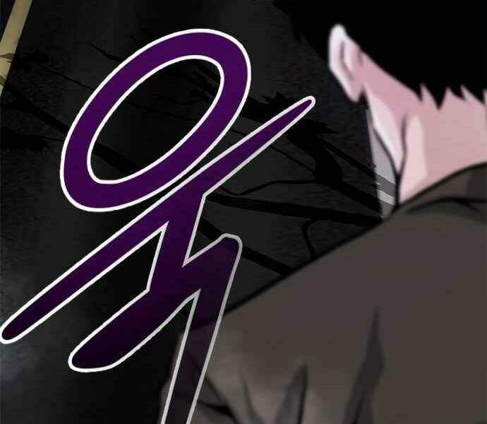 Kẻ Đa Tài Chapter 9 - 140