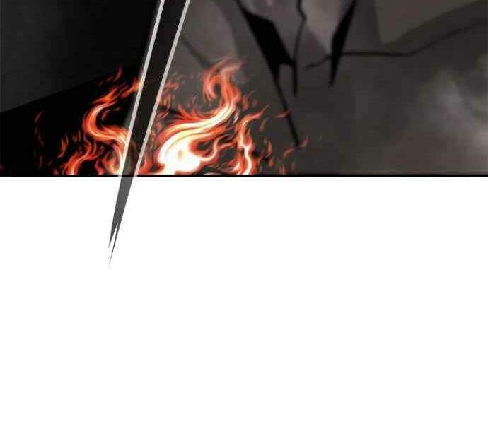 Kẻ Đa Tài Chapter 9 - 141