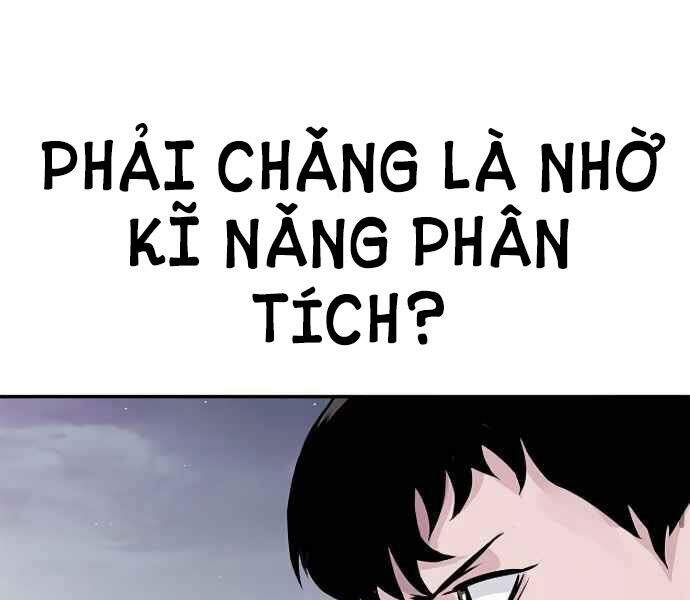 Kẻ Đa Tài Chapter 9 - 143