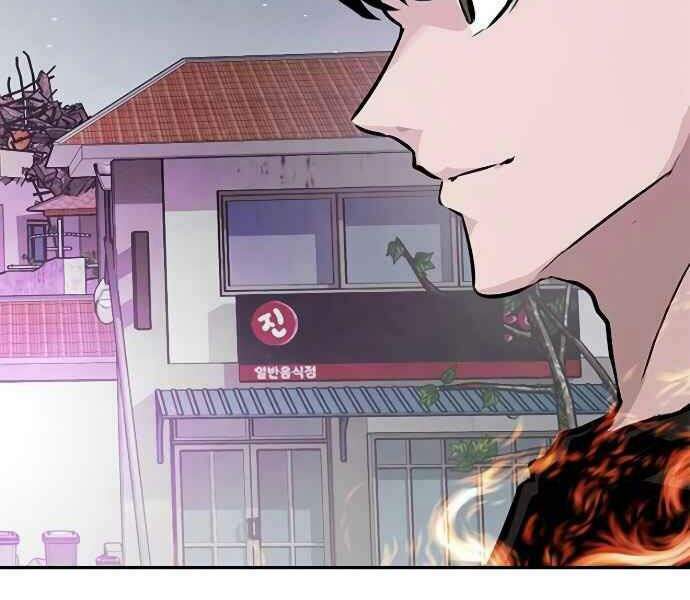 Kẻ Đa Tài Chapter 9 - 144