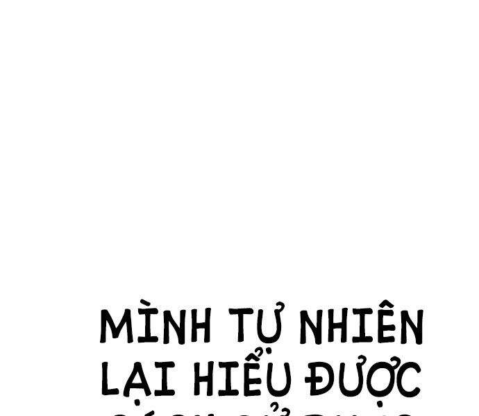 Kẻ Đa Tài Chapter 9 - 145