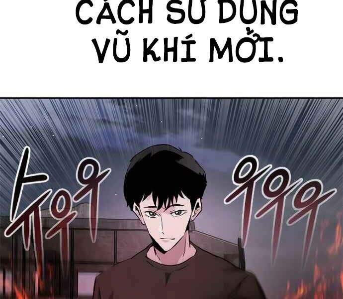 Kẻ Đa Tài Chapter 9 - 146