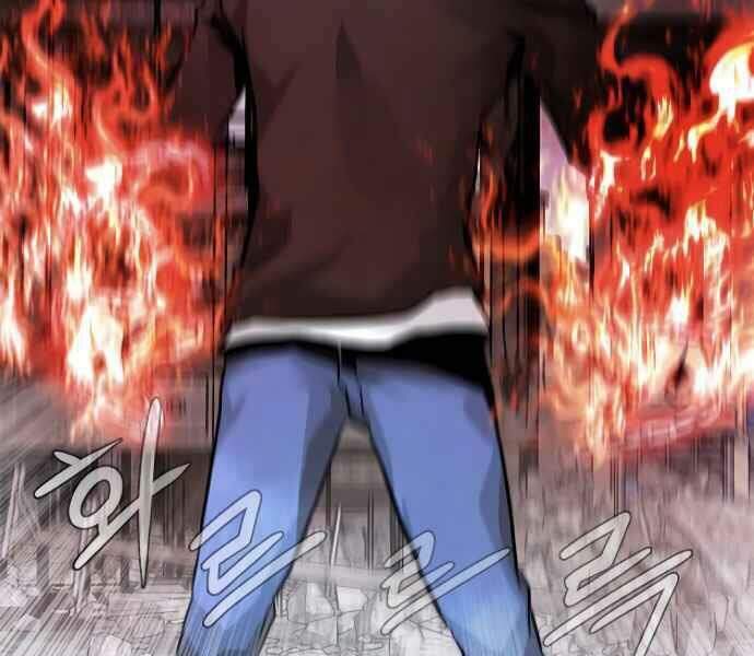 Kẻ Đa Tài Chapter 9 - 147