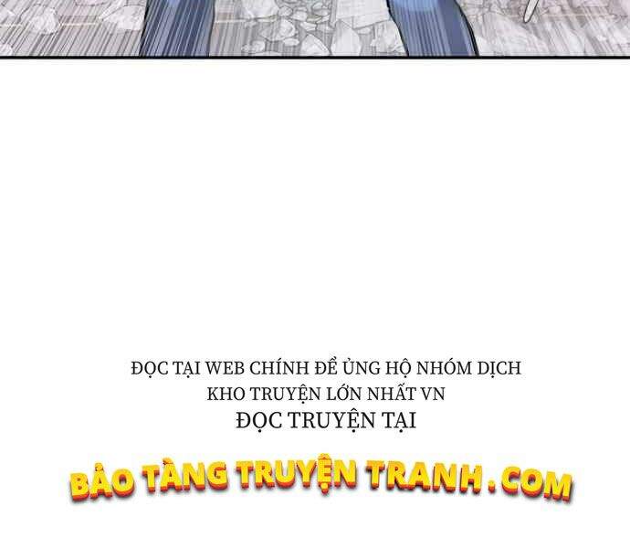 Kẻ Đa Tài Chapter 9 - 148