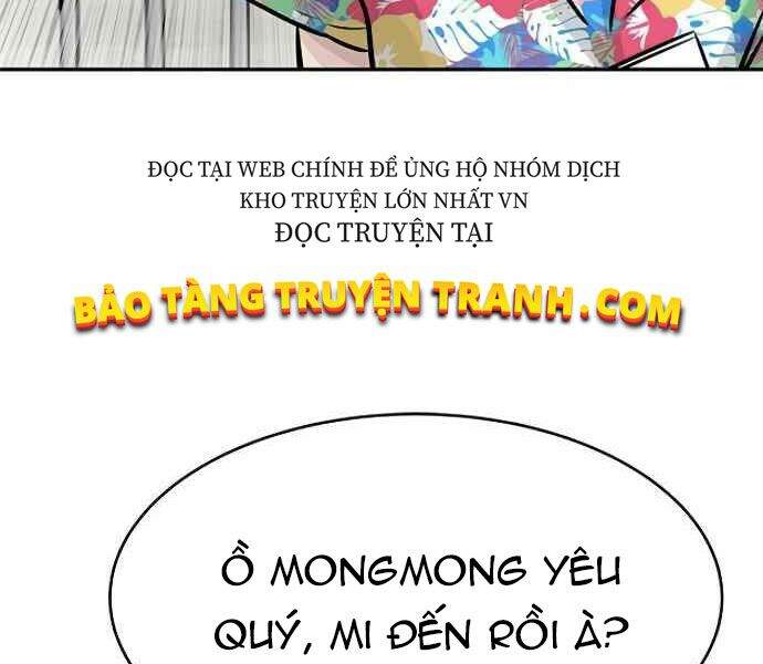 Kẻ Đa Tài Chapter 9 - 16