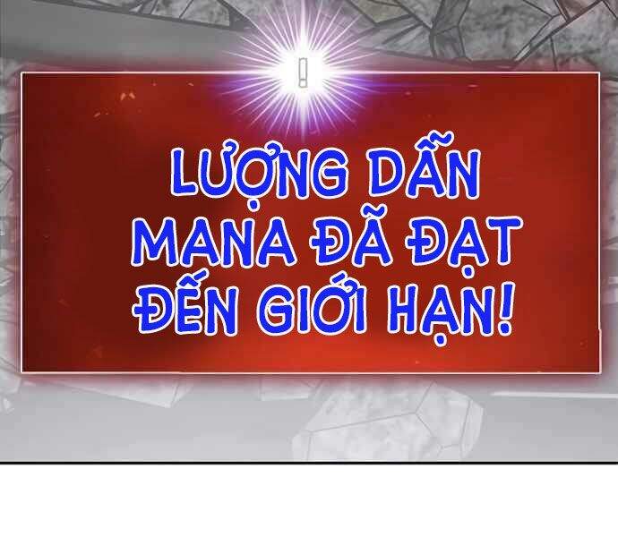 Kẻ Đa Tài Chapter 9 - 151