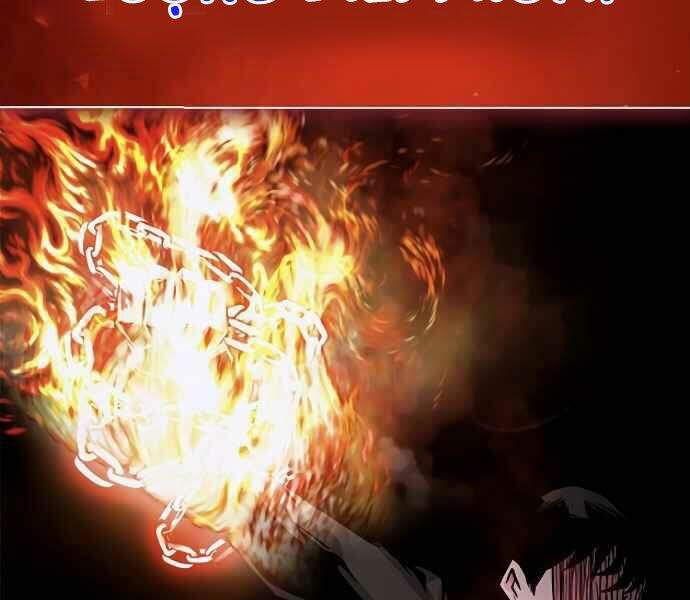 Kẻ Đa Tài Chapter 9 - 153