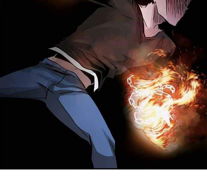 Kẻ Đa Tài Chapter 9 - 154