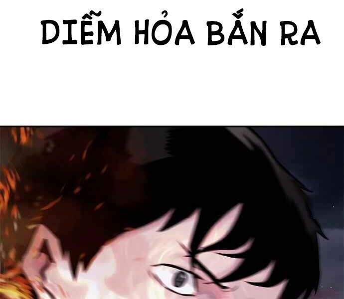 Kẻ Đa Tài Chapter 9 - 156