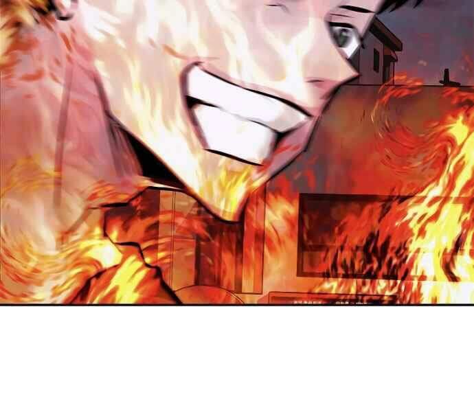 Kẻ Đa Tài Chapter 9 - 157