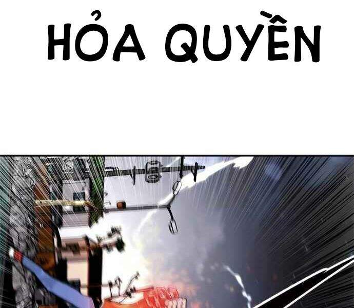 Kẻ Đa Tài Chapter 9 - 159