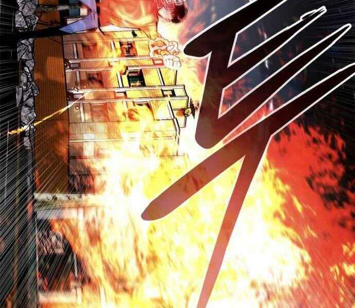 Kẻ Đa Tài Chapter 9 - 160