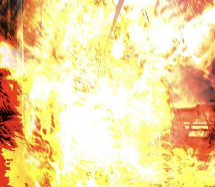 Kẻ Đa Tài Chapter 9 - 161