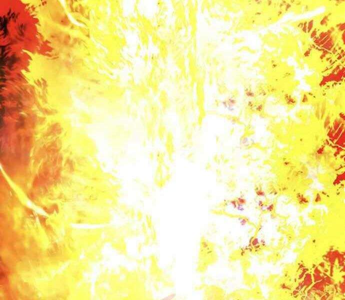 Kẻ Đa Tài Chapter 9 - 162