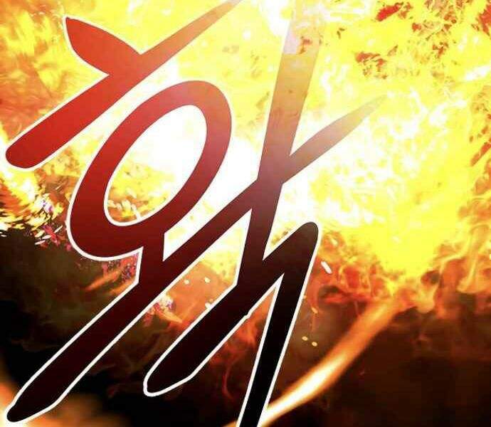 Kẻ Đa Tài Chapter 9 - 163