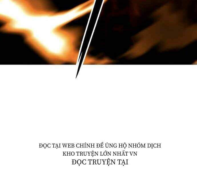 Kẻ Đa Tài Chapter 9 - 164