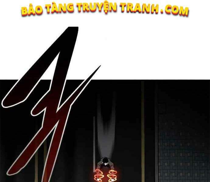 Kẻ Đa Tài Chapter 9 - 165