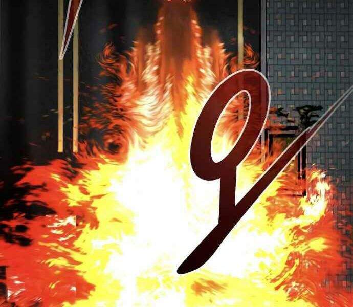 Kẻ Đa Tài Chapter 9 - 166