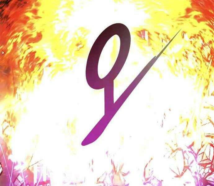 Kẻ Đa Tài Chapter 9 - 167