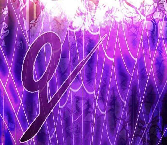 Kẻ Đa Tài Chapter 9 - 168