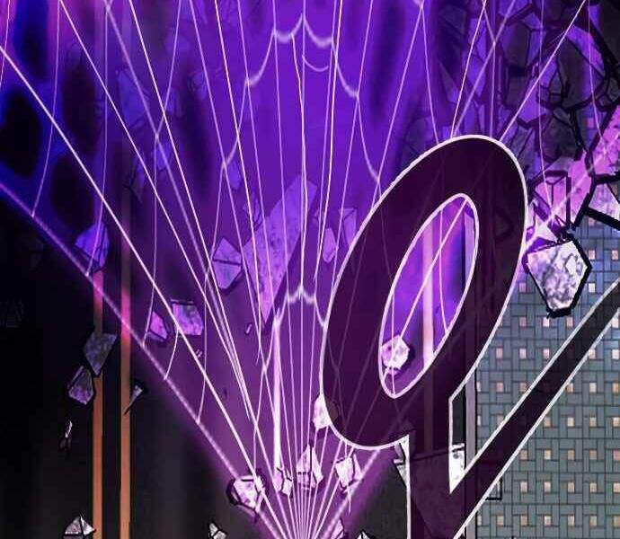 Kẻ Đa Tài Chapter 9 - 169