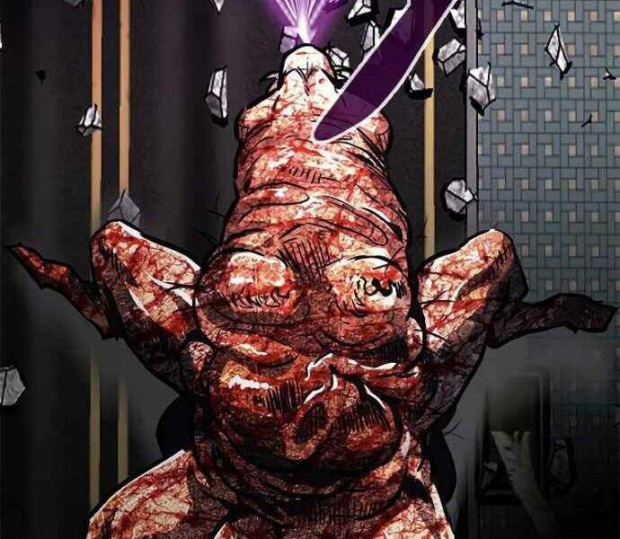 Kẻ Đa Tài Chapter 9 - 170