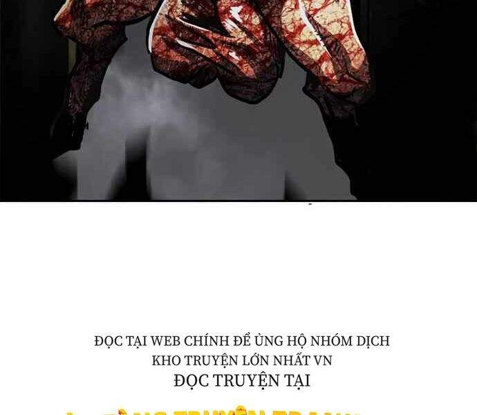 Kẻ Đa Tài Chapter 9 - 171