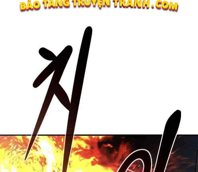 Kẻ Đa Tài Chapter 9 - 172