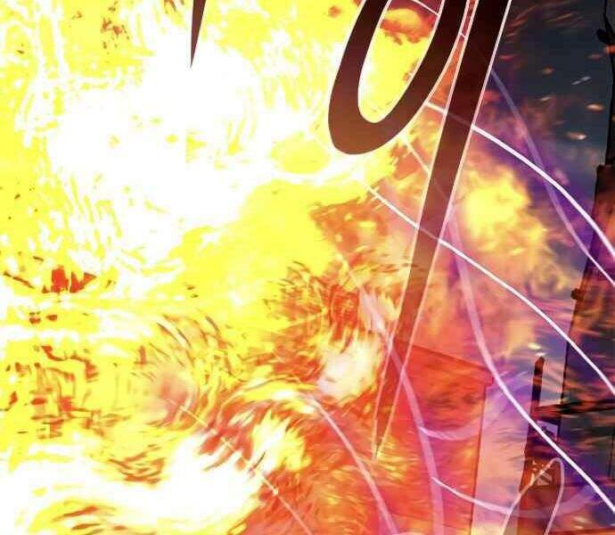 Kẻ Đa Tài Chapter 9 - 173