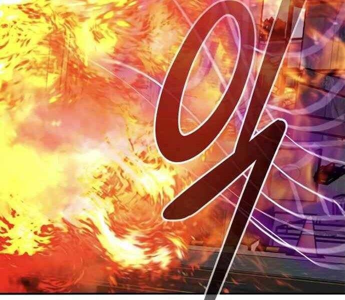 Kẻ Đa Tài Chapter 9 - 174