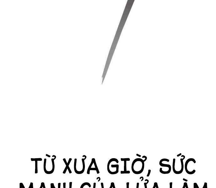 Kẻ Đa Tài Chapter 9 - 175