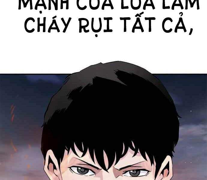 Kẻ Đa Tài Chapter 9 - 176