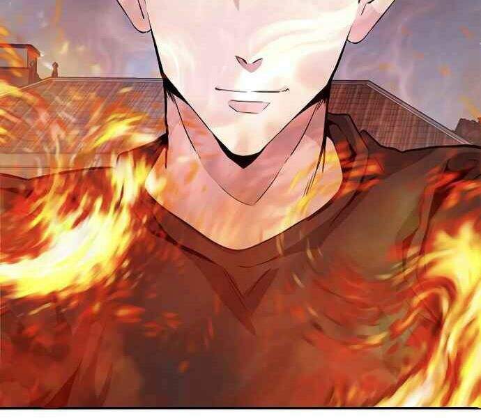 Kẻ Đa Tài Chapter 9 - 177