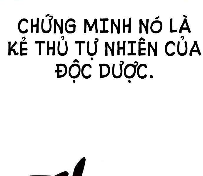 Kẻ Đa Tài Chapter 9 - 178