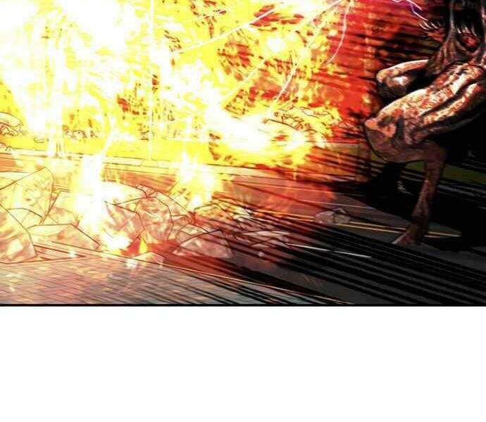 Kẻ Đa Tài Chapter 9 - 180