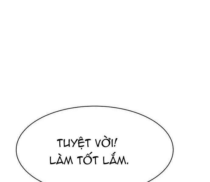 Kẻ Đa Tài Chapter 9 - 19