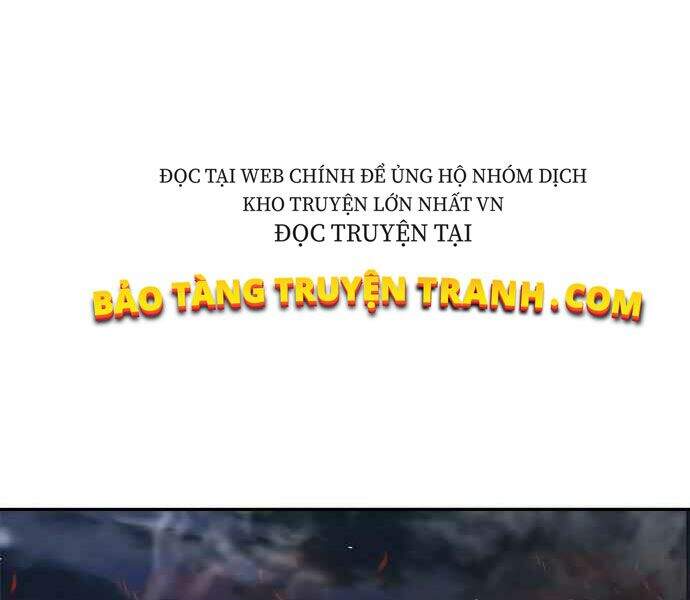Kẻ Đa Tài Chapter 9 - 181