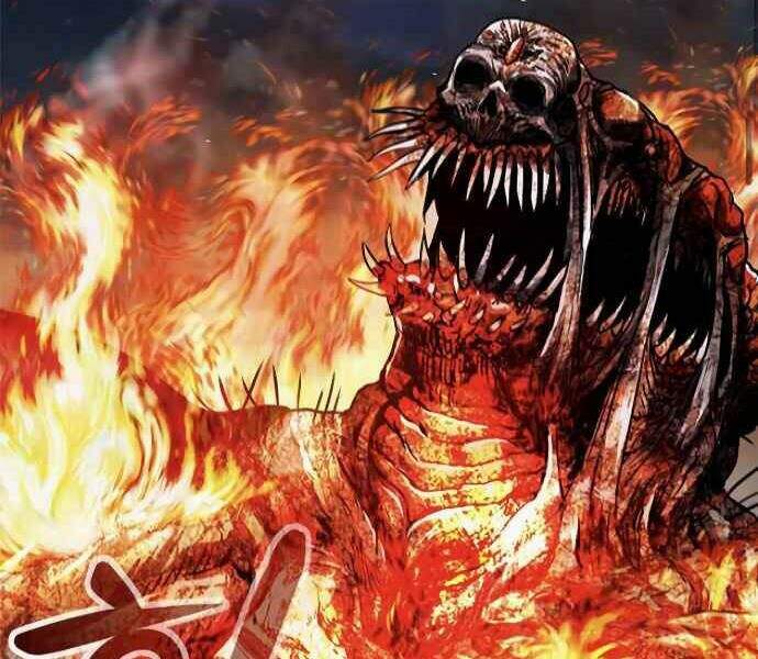 Kẻ Đa Tài Chapter 9 - 182