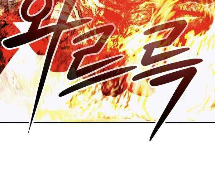 Kẻ Đa Tài Chapter 9 - 183