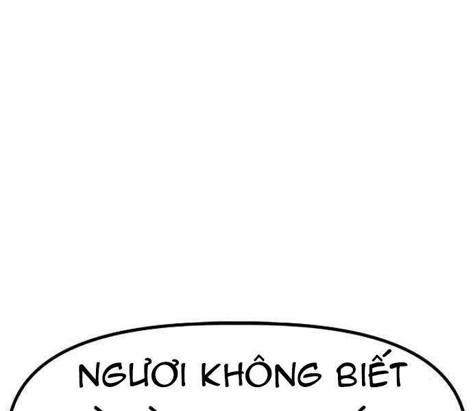 Kẻ Đa Tài Chapter 9 - 184