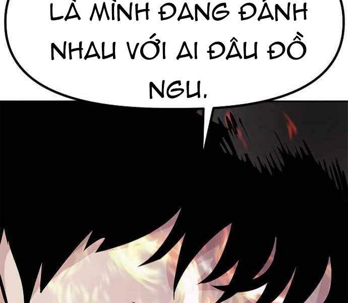 Kẻ Đa Tài Chapter 9 - 185