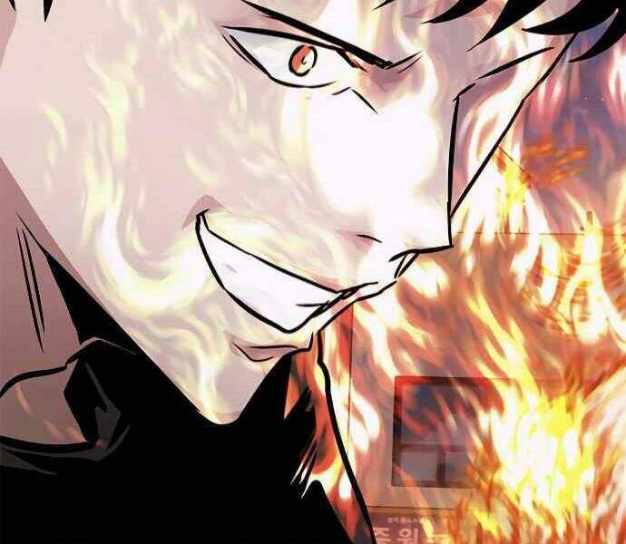 Kẻ Đa Tài Chapter 9 - 186