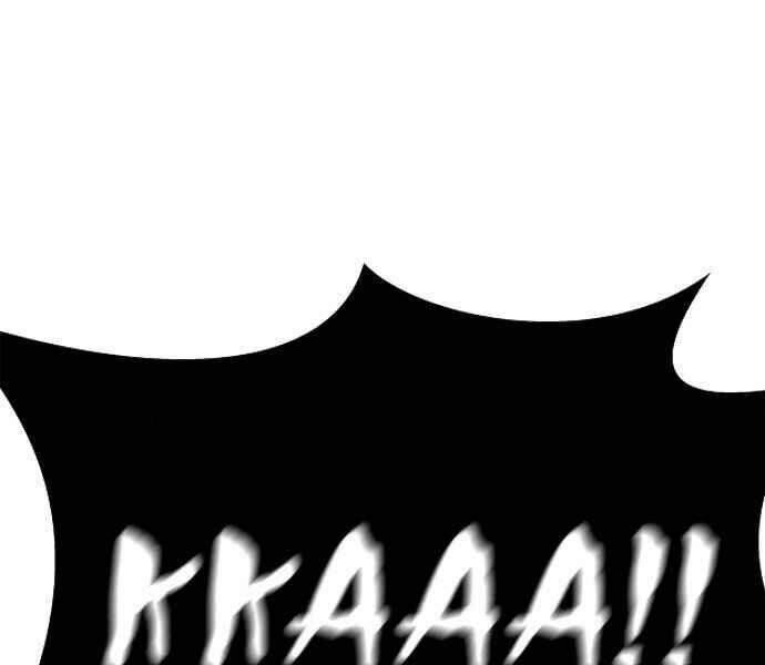 Kẻ Đa Tài Chapter 9 - 188