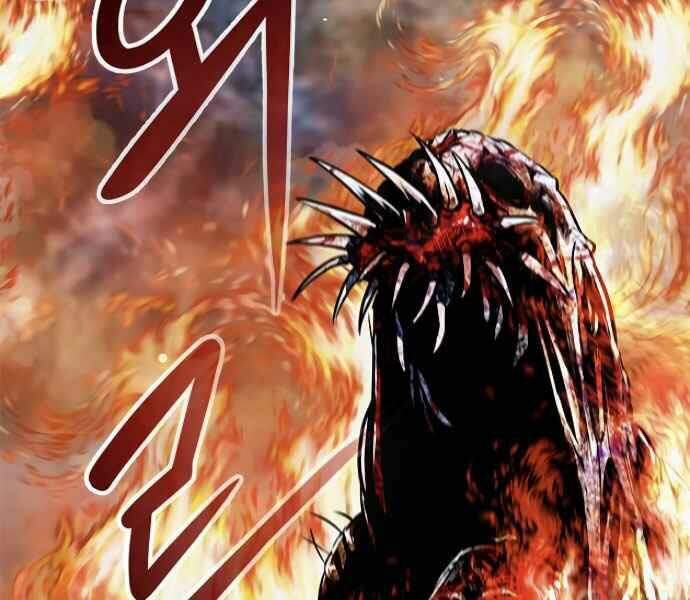 Kẻ Đa Tài Chapter 9 - 190